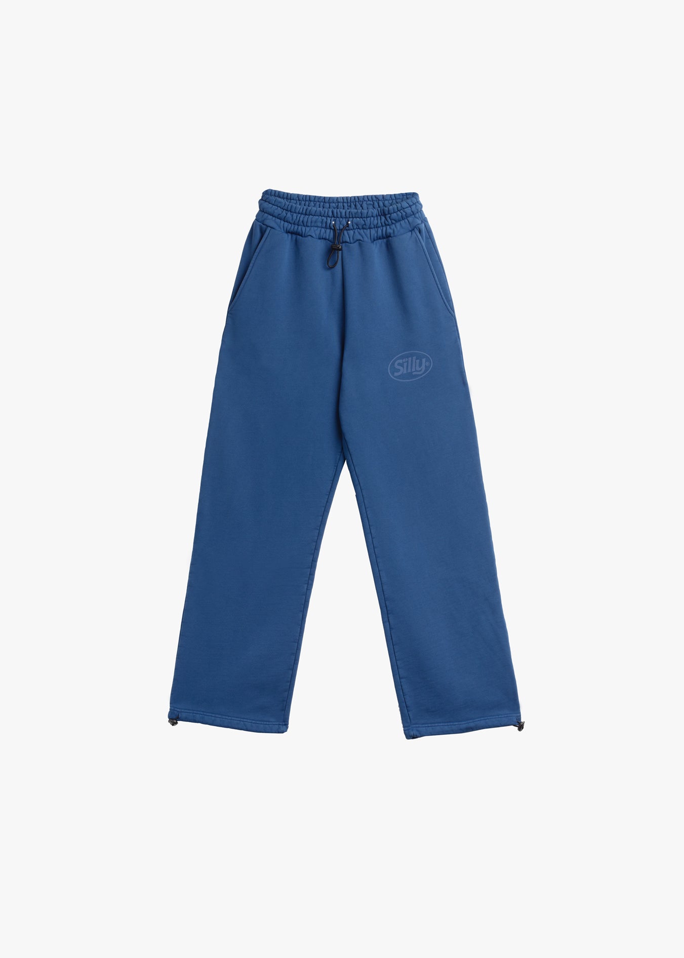 New Silly - Confort Pants