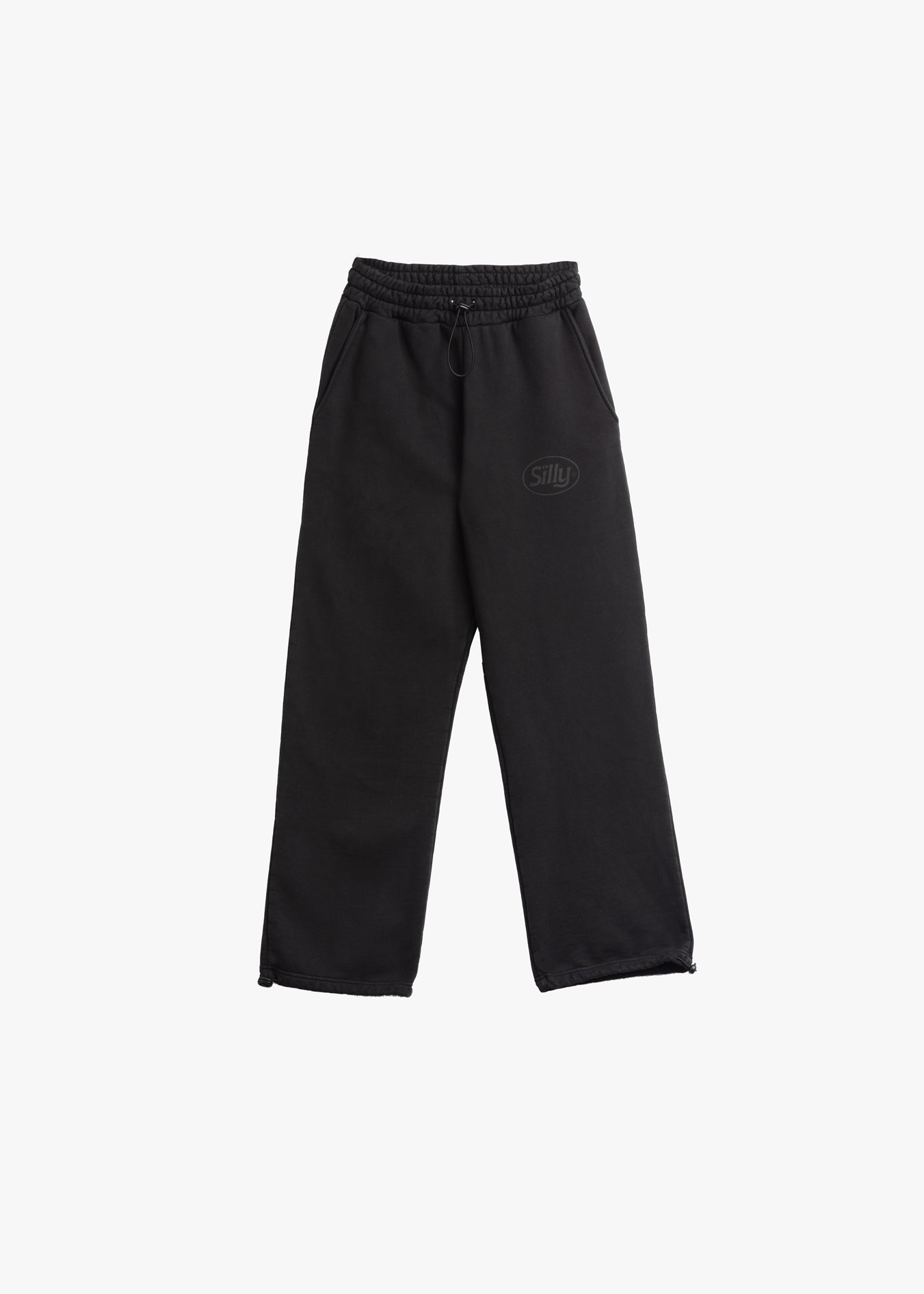 New Silly - Confort Pants