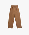 New Silly - Confort Pants