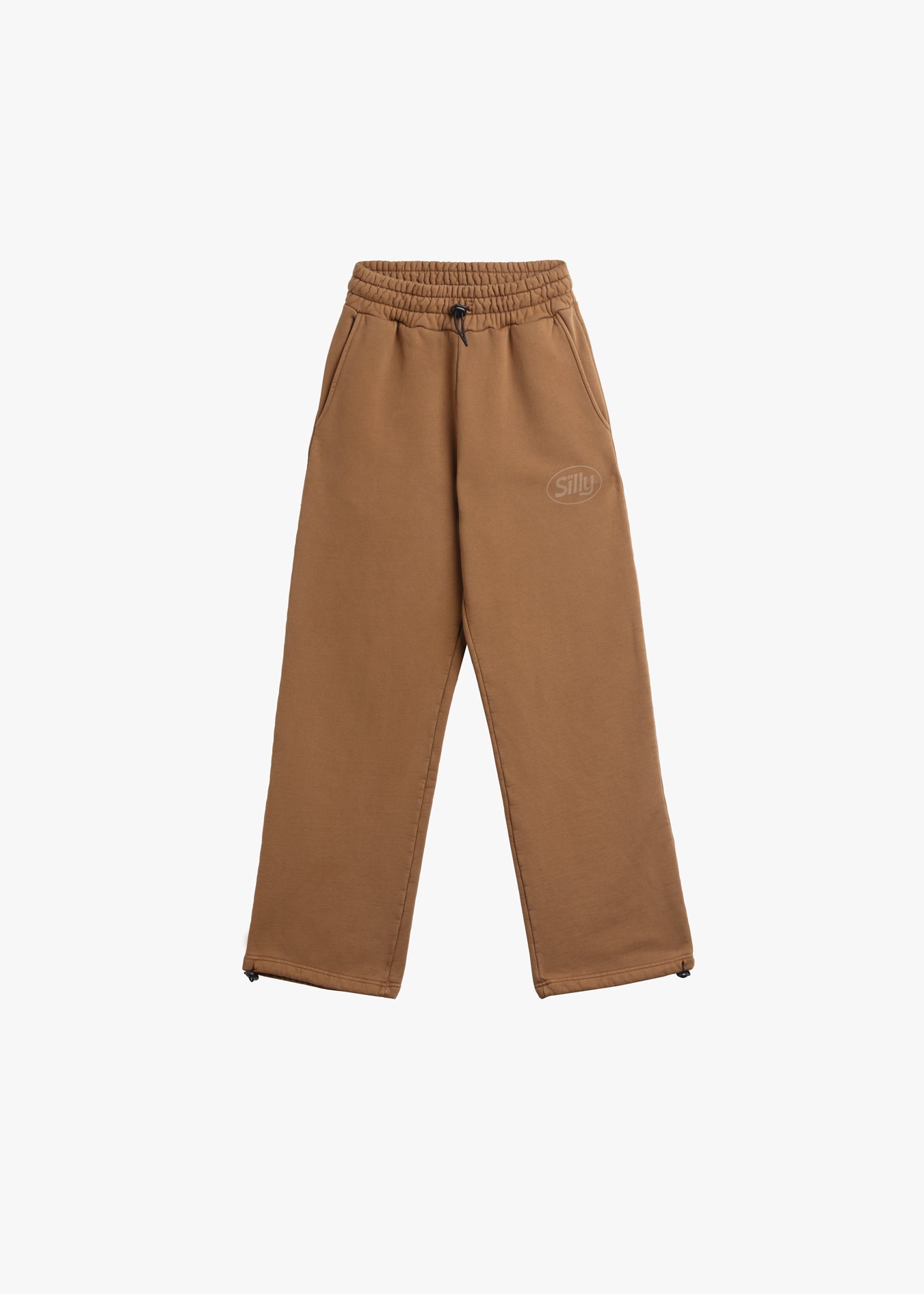 New Silly - Confort Pants