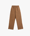 New Silly - Confort Pants