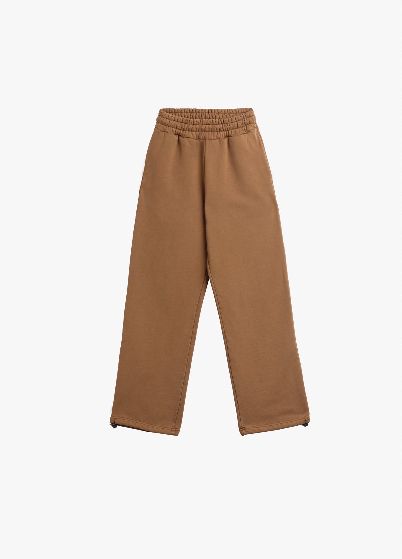 New Silly - Confort Pants