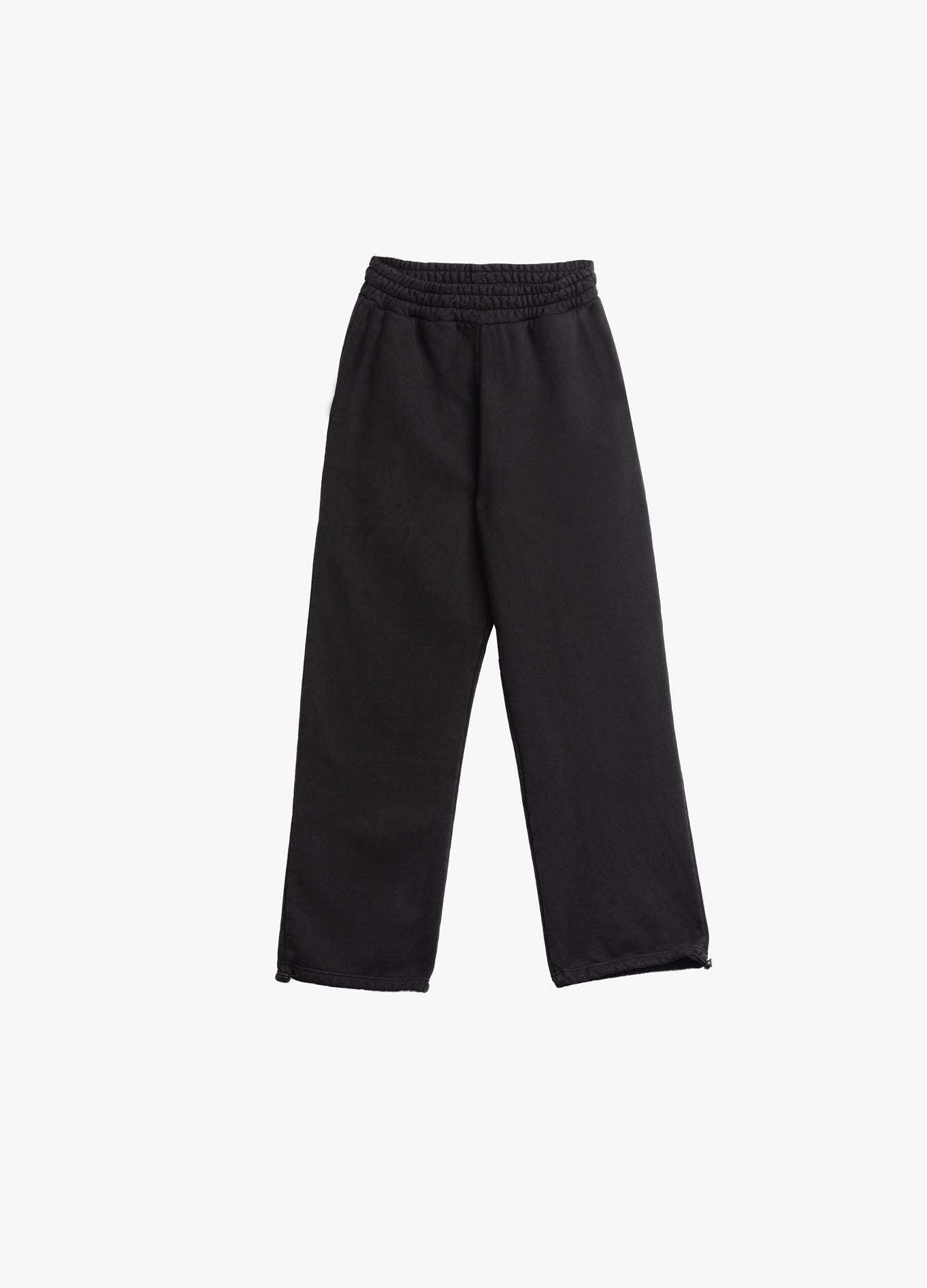 New Silly - Confort Pants