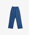 New Silly - Confort Pants