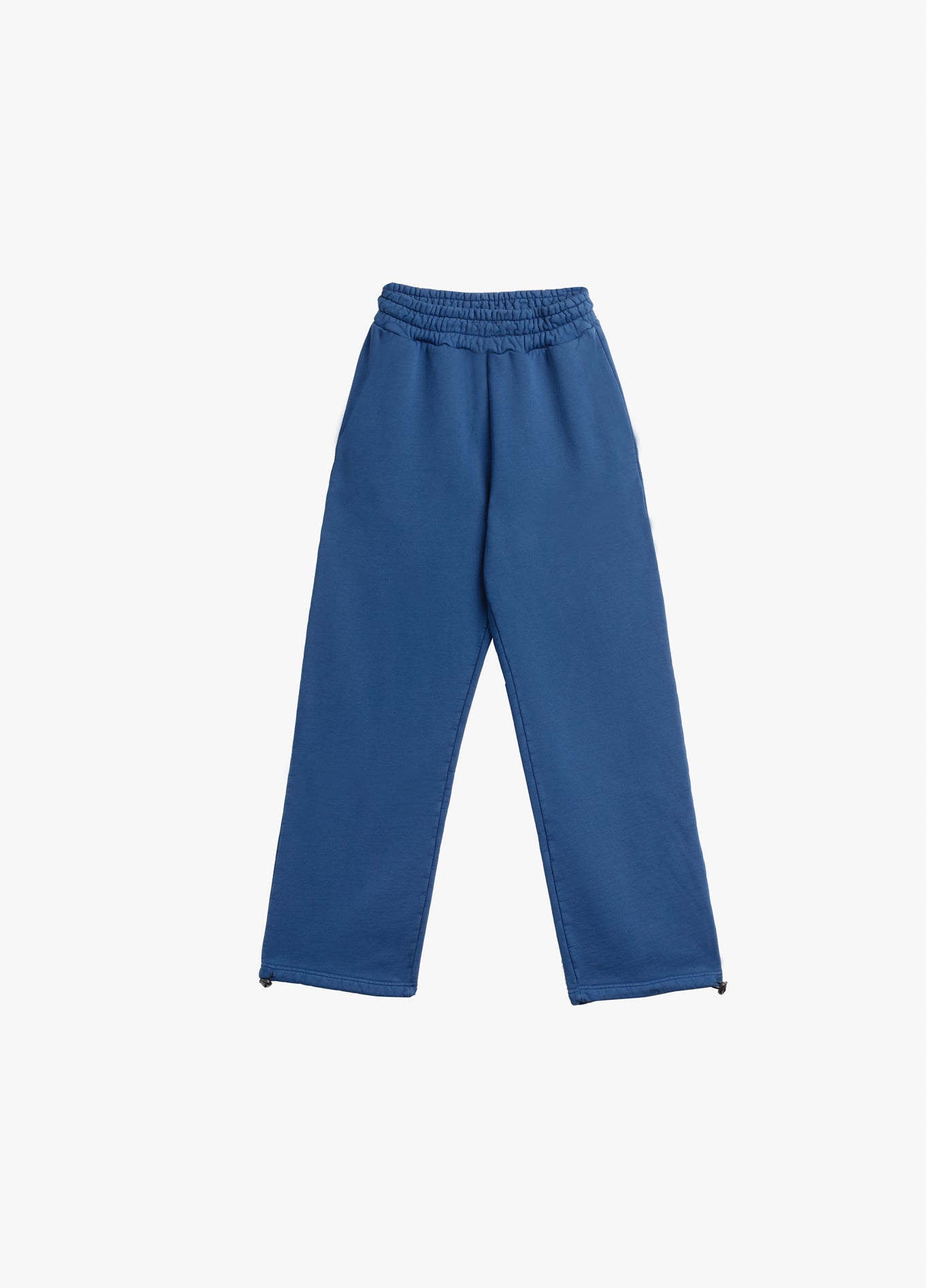 New Silly - Confort Pants