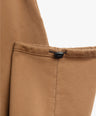 New Silly - Confort Pants