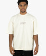 L.L.S - Oversized Boxy Tee