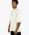 L.L.S - Oversized Boxy Tee